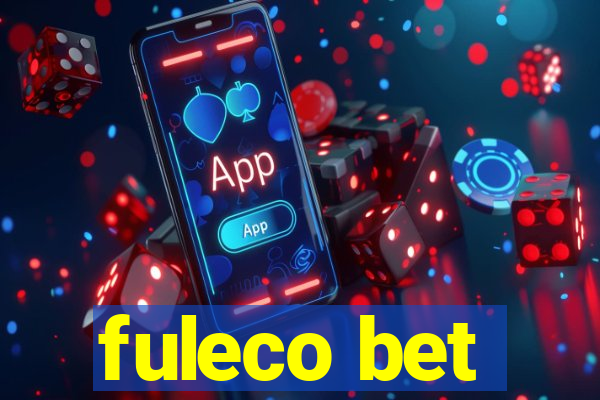 fuleco bet